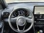 Toyota Yaris Cross 1.5 Hybrid 130 First Edition