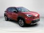 Toyota Yaris Cross 1.5 Hybrid 130 First Edition