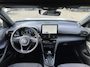 Toyota Yaris Cross 1.5 Hybrid 130 First Edition