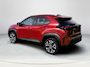 Toyota Yaris Cross 1.5 Hybrid 130 First Edition