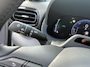 Toyota Yaris Cross 1.5 Hybrid 130 First Edition