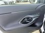 Toyota Yaris Cross 1.5 Hybrid 130 First Edition