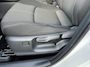 Toyota Yaris Cross 1.5 Hybrid 130 First Edition
