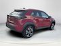 Toyota Yaris Cross 1.5 Hybrid 130 First Edition