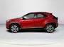 Toyota Yaris Cross 1.5 Hybrid 130 First Edition