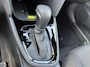 Toyota Yaris Cross 1.5 Hybrid 130 First Edition
