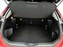 Toyota Yaris Cross 1.5 Hybrid 130 Executive + | Head-Up Display | Dodehoek detectie | Parkeersensoren voor+achter | Draadloze telefoonlader | Navigatie | Apple CarPlay/Android Auto | Cruise Control Adaptive | Achteruitrijcamera |