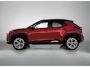 Toyota Yaris Cross 1.5 Hybrid 130 Executive + | Head-Up Display | Dodehoek detectie | Parkeersensoren voor+achter | Draadloze telefoonlader | Navigatie | Apple CarPlay/Android Auto | Cruise Control Adaptive | Achteruitrijcamera |