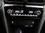 Toyota Yaris Cross 1.5 Hybrid 130 Executive + | Head-Up Display | Dodehoek detectie | Parkeersensoren voor+achter | Draadloze telefoonlader | Navigatie | Apple CarPlay/Android Auto | Cruise Control Adaptive | Achteruitrijcamera |