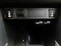 Toyota Yaris Cross 1.5 Hybrid 130 Executive + | Head-Up Display | Dodehoek detectie | Parkeersensoren voor+achter | Draadloze telefoonlader | Navigatie | Apple CarPlay/Android Auto | Cruise Control Adaptive | Achteruitrijcamera |