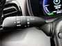 Toyota Yaris Cross 1.5 Hybrid 130 Executive + | Head-Up Display | Dodehoek detectie | Parkeersensoren voor+achter | Draadloze telefoonlader | Navigatie | Apple CarPlay/Android Auto | Cruise Control Adaptive | Achteruitrijcamera |