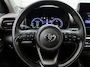 Toyota Yaris Cross 1.5 Hybrid 130 Executive + | Head-Up Display | Dodehoek detectie | Parkeersensoren voor+achter | Draadloze telefoonlader | Navigatie | Apple CarPlay/Android Auto | Cruise Control Adaptive | Achteruitrijcamera |