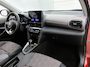 Toyota Yaris Cross 1.5 Hybrid 130 Executive + | Head-Up Display | Dodehoek detectie | Parkeersensoren voor+achter | Draadloze telefoonlader | Navigatie | Apple CarPlay/Android Auto | Cruise Control Adaptive | Achteruitrijcamera |