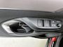 Toyota Yaris Cross 1.5 Hybrid 130 Executive + | Head-Up Display | Dodehoek detectie | Parkeersensoren voor+achter | Draadloze telefoonlader | Navigatie | Apple CarPlay/Android Auto | Cruise Control Adaptive | Achteruitrijcamera |