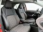 Toyota Yaris Cross 1.5 Hybrid 130 Executive + | Head-Up Display | Dodehoek detectie | Parkeersensoren voor+achter | Draadloze telefoonlader | Navigatie | Apple CarPlay/Android Auto | Cruise Control Adaptive | Achteruitrijcamera |