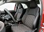 Toyota Yaris Cross 1.5 Hybrid 130 Executive + | Head-Up Display | Dodehoek detectie | Parkeersensoren voor+achter | Draadloze telefoonlader | Navigatie | Apple CarPlay/Android Auto | Cruise Control Adaptive | Achteruitrijcamera |