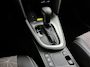 Toyota Yaris Cross 1.5 Hybrid 130 Executive + | Head-Up Display | Dodehoek detectie | Parkeersensoren voor+achter | Draadloze telefoonlader | Navigatie | Apple CarPlay/Android Auto | Cruise Control Adaptive | Achteruitrijcamera |