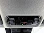 Toyota Yaris Cross 1.5 Hybrid 130 Executive + | Head-Up Display | Dodehoek detectie | Parkeersensoren voor+achter | Draadloze telefoonlader | Navigatie | Apple CarPlay/Android Auto | Cruise Control Adaptive | Achteruitrijcamera |