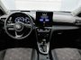 Toyota Yaris Cross 1.5 Hybrid 130 Executive + | Head-Up Display | Dodehoek detectie | Parkeersensoren voor+achter | Draadloze telefoonlader | Navigatie | Apple CarPlay/Android Auto | Cruise Control Adaptive | Achteruitrijcamera |
