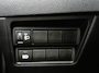 Toyota Yaris Cross 1.5 Hybrid 130 Executive + | Head-Up Display | Dodehoek detectie | Parkeersensoren voor+achter | Draadloze telefoonlader | Navigatie | Apple CarPlay/Android Auto | Cruise Control Adaptive | Achteruitrijcamera |