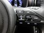 Toyota Yaris Cross 1.5 Hybrid 130 Executive + | Head-Up Display | Dodehoek detectie | Parkeersensoren voor+achter | Draadloze telefoonlader | Navigatie | Apple CarPlay/Android Auto | Cruise Control Adaptive | Achteruitrijcamera |