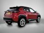 Toyota Yaris Cross 1.5 Hybrid 130 Executive + | Head-Up Display | Dodehoek detectie | Parkeersensoren voor+achter | Draadloze telefoonlader | Navigatie | Apple CarPlay/Android Auto | Cruise Control Adaptive | Achteruitrijcamera |
