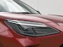 Toyota Yaris Cross 1.5 Hybrid 130 Executive + | Head-Up Display | Dodehoek detectie | Parkeersensoren voor+achter | Draadloze telefoonlader | Navigatie | Apple CarPlay/Android Auto | Cruise Control Adaptive | Achteruitrijcamera |