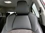 Toyota Yaris Cross 1.5 Hybrid 130 Executive + | Head-Up Display | Dodehoek detectie | Parkeersensoren voor+achter | Draadloze telefoonlader | Navigatie | Apple CarPlay/Android Auto | Cruise Control Adaptive | Achteruitrijcamera |