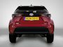 Toyota Yaris Cross 1.5 Hybrid 130 Executive + | Head-Up Display | Dodehoek detectie | Parkeersensoren voor+achter | Draadloze telefoonlader | Navigatie | Apple CarPlay/Android Auto | Cruise Control Adaptive | Achteruitrijcamera |