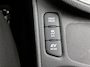 Toyota Yaris Cross 1.5 Hybrid 130 Executive + | Head-Up Display | Dodehoek detectie | Parkeersensoren voor+achter | Draadloze telefoonlader | Navigatie | Apple CarPlay/Android Auto | Cruise Control Adaptive | Achteruitrijcamera |