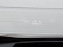 Toyota Yaris Cross 1.5 Hybrid 130 Executive + | Head-Up Display | Dodehoek detectie | Parkeersensoren voor+achter | Draadloze telefoonlader | Navigatie | Apple CarPlay/Android Auto | Cruise Control Adaptive | Achteruitrijcamera |