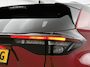 Toyota Yaris Cross 1.5 Hybrid 130 Executive + | Head-Up Display | Dodehoek detectie | Parkeersensoren voor+achter | Draadloze telefoonlader | Navigatie | Apple CarPlay/Android Auto | Cruise Control Adaptive | Achteruitrijcamera |
