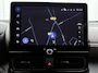 Toyota Yaris Cross 1.5 Hybrid 130 Executive + | Head-Up Display | Dodehoek detectie | Parkeersensoren voor+achter | Draadloze telefoonlader | Navigatie | Apple CarPlay/Android Auto | Cruise Control Adaptive | Achteruitrijcamera |
