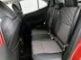 Toyota Yaris Cross 1.5 Hybrid 130 Executive + | Head-Up Display | Dodehoek detectie | Parkeersensoren voor+achter | Draadloze telefoonlader | Navigatie | Apple CarPlay/Android Auto | Cruise Control Adaptive | Achteruitrijcamera |