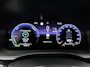 Toyota Yaris Cross 1.5 Hybrid 130 Executive + | Head-Up Display | Dodehoek detectie | Parkeersensoren voor+achter | Draadloze telefoonlader | Navigatie | Apple CarPlay/Android Auto | Cruise Control Adaptive | Achteruitrijcamera |