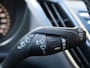 Ford Kuga 1.6 Titanium Plus 4WD | Automaat | Camera | Cruise Control