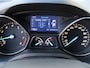 Ford Kuga 1.6 Titanium Plus 4WD | Automaat | Camera | Cruise Control
