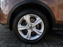 Ford Kuga 1.6 Titanium Plus 4WD | Automaat | Camera | Cruise Control