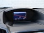 Ford Kuga 1.6 Titanium Plus 4WD | Automaat | Camera | Cruise Control