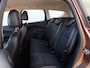 Ford Kuga 1.6 Titanium Plus 4WD | Automaat | Camera | Cruise Control
