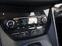 Ford Kuga 1.6 Titanium Plus 4WD | Automaat | Camera | Cruise Control