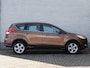 Ford Kuga 1.6 Titanium Plus 4WD | Automaat | Camera | Cruise Control
