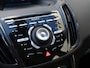 Ford Kuga 1.6 Titanium Plus 4WD | Automaat | Camera | Cruise Control