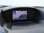 Ford Kuga 1.6 Titanium Plus 4WD | Automaat | Camera | Cruise Control