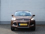 Ford Kuga 1.6 Titanium Plus 4WD | Automaat | Camera | Cruise Control