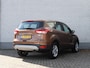 Ford Kuga 1.6 Titanium Plus 4WD | Automaat | Camera | Cruise Control