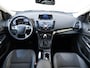 Ford Kuga 1.6 Titanium Plus 4WD | Automaat | Camera | Cruise Control