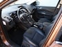 Ford Kuga 1.6 Titanium Plus 4WD | Automaat | Camera | Cruise Control