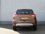 Ford Kuga 1.6 Titanium Plus 4WD | Automaat | Camera | Cruise Control