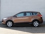 Ford Kuga 1.6 Titanium Plus 4WD | Automaat | Camera | Cruise Control